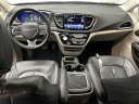 Thumbnail image of 2022 Chrysler Pacifica at Holiday Automotive