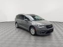 Thumbnail image of 2022 Chrysler Pacifica at Holiday Automotive