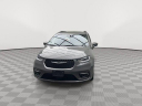 Thumbnail image of 2022 Chrysler Pacifica at Holiday Automotive
