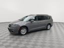 Thumbnail image of 2022 Chrysler Pacifica at Holiday Automotive