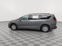 Thumbnail image of 2022 Chrysler Pacifica at Holiday Automotive