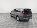 Thumbnail image of 2022 Chrysler Pacifica at Holiday Automotive