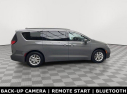 Thumbnail image of 2022 Chrysler Pacifica at Holiday Automotive