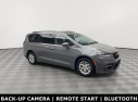 Thumbnail image of 2022 Chrysler Pacifica at Holiday Automotive