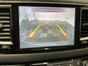 Thumbnail image of 2022 Chrysler Pacifica at Holiday Automotive