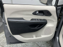 Thumbnail image of 2022 Chrysler Pacifica at Holiday Automotive