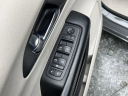 Thumbnail image of 2022 Chrysler Pacifica at Holiday Automotive