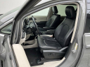 Thumbnail image of 2022 Chrysler Pacifica at Holiday Automotive