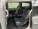 Thumbnail image of 2022 Chrysler Pacifica at Holiday Automotive