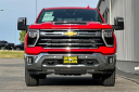 Thumbnail image of 2024 Chevrolet Silverado 3500HD at Dennis Dillon Auto Park