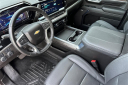 Thumbnail image of 2024 Chevrolet Silverado 3500HD at Dennis Dillon Auto Park