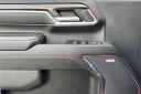 Thumbnail image of 2024 Chevrolet Silverado 3500HD at Dennis Dillon Auto Park