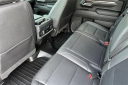Thumbnail image of 2024 Chevrolet Silverado 3500HD at Dennis Dillon Auto Park