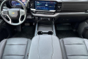 Thumbnail image of 2024 Chevrolet Silverado 3500HD at Dennis Dillon Auto Park