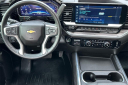 Thumbnail image of 2024 Chevrolet Silverado 3500HD at Dennis Dillon Auto Park