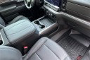 Thumbnail image of 2024 Chevrolet Silverado 3500HD at Dennis Dillon Auto Park