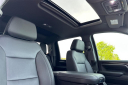 Thumbnail image of 2024 Chevrolet Silverado 3500HD at Dennis Dillon Auto Park
