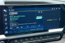 Thumbnail image of 2024 Chevrolet Silverado 3500HD at Dennis Dillon Auto Park