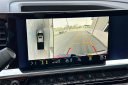 Thumbnail image of 2024 Chevrolet Silverado 3500HD at Dennis Dillon Auto Park