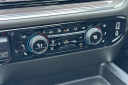 Thumbnail image of 2024 Chevrolet Silverado 3500HD at Dennis Dillon Auto Park