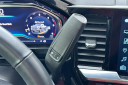 Thumbnail image of 2024 Chevrolet Silverado 3500HD at Dennis Dillon Auto Park