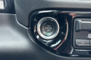 Thumbnail image of 2024 Chevrolet Silverado 3500HD at Dennis Dillon Auto Park