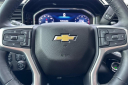 Thumbnail image of 2024 Chevrolet Silverado 3500HD at Dennis Dillon Auto Park