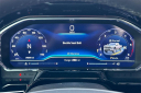Thumbnail image of 2024 Chevrolet Silverado 3500HD at Dennis Dillon Auto Park