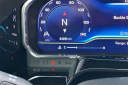 Thumbnail image of 2024 Chevrolet Silverado 3500HD at Dennis Dillon Auto Park