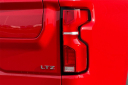 Thumbnail image of 2024 Chevrolet Silverado 3500HD at Dennis Dillon Auto Park