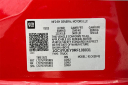 Thumbnail image of 2024 Chevrolet Silverado 3500HD at Dennis Dillon Auto Park