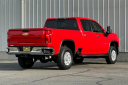 Thumbnail image of 2024 Chevrolet Silverado 3500HD at Dennis Dillon Auto Park