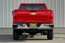 Thumbnail image of 2024 Chevrolet Silverado 3500HD at Dennis Dillon Auto Park