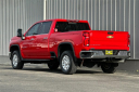 Thumbnail image of 2024 Chevrolet Silverado 3500HD at Dennis Dillon Auto Park