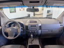 Thumbnail image of 2006 Nissan Titan at DIXIE MOTORS INC.