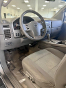 Thumbnail image of 2006 Nissan Titan at DIXIE MOTORS INC.