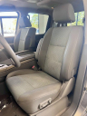 Thumbnail image of 2006 Nissan Titan at DIXIE MOTORS INC.