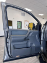 Thumbnail image of 2006 Nissan Titan at DIXIE MOTORS INC.
