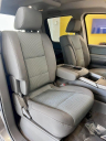 Thumbnail image of 2006 Nissan Titan at DIXIE MOTORS INC.
