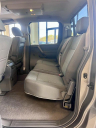 Thumbnail image of 2006 Nissan Titan at DIXIE MOTORS INC.