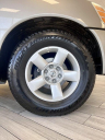 Thumbnail image of 2006 Nissan Titan at DIXIE MOTORS INC.
