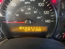 Thumbnail image of 2006 Nissan Titan at DIXIE MOTORS INC.