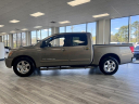 Thumbnail image of 2006 Nissan Titan at DIXIE MOTORS INC.