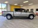 Thumbnail image of 2006 Nissan Titan at DIXIE MOTORS INC.