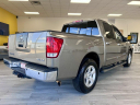 Thumbnail image of 2006 Nissan Titan at DIXIE MOTORS INC.