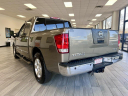 Thumbnail image of 2006 Nissan Titan at DIXIE MOTORS INC.