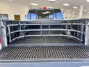 Thumbnail image of 2006 Nissan Titan at DIXIE MOTORS INC.