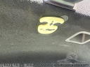 Thumbnail image of 2012 Buick Regal at Clock Tower Auto Mall