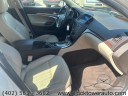 Thumbnail image of 2012 Buick Regal at Clock Tower Auto Mall