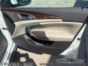 Thumbnail image of 2012 Buick Regal at Clock Tower Auto Mall